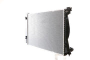 behr cr830000s radiator for vw a6, technical specifications of behr cr830000s radiator BEHR CR830000S - Radiator for VW A6 2.7, 3.0 TDI Quattro | Dimensions: 21.9x17.2x1.3 in BEHR CR830000S Radiator for VW A6 Models behr, radiator, vw-a6, car-parts, vehicle-cooling, engine-cooling, car-maintenance, automotive-repair, mechanics, ai-generated