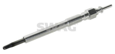 SWAG 40929276 Glow Plug Civic Opel Astra (G) Combo Corsa (C) Meriva (Ceramic) Z17dth A17dtj Z17dtj — Coils & Plugs