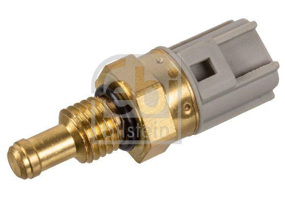 Febi Bilstein 170480 Motor Temperature Sensor 978F12A648AA Ford/Jaguar/Mazda/Volvo