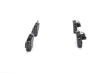 BOSCH 0986494354 Front Brake Pad Set for BMW 3 Series E90/E93 — Brake Pads