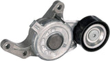 GATES V Belt Tensioner T39406 — Pulleys & Tensioners
