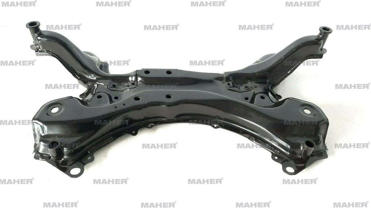 MAHER 07856 Subframe Corolla 06-13 Front