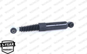 monroe g2223 rear shock absorber, gas pressure rear shock for hyundai accent i20 MONROE G2223 | Rear Shock Absorber for Hyundai Accent & i20 - Perfect for Car Owners & Mechanics MONROE G2223 Rear Shock Absorber - For Hyundai Accent & i20 monroe, rear-shock-absorber, hyundai-accent, hyundai-i20, car-owners, mechanics, suspension-parts, automotive-repair, shock-absorbers, ai-generated
