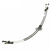 ford-courier-gear-shift-cable-2012-2019, original-ford-gear-shift-cable-6-speed Ford Courier Gear Shift Cable - Fits 2012-2019 Models | 6-Speed Transmission Ford Courier Gear Shift Cable - 2012-2019 Models ford, gear-shift-cable, ford-courier, car-parts, vehicle-maintenance, genuine-ford, 6-speed, car-repair, automotive, ai-generated