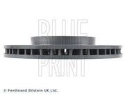blueprint front brake discs set for lancer, blueprint adc443119 brake discs technical specifications BLUEPRINT Front Brake Discs Set ADC443119 - Optimal Performance for Lancer 1.5 1.6 1.8 2.0 | 2 Pieces BLUEPRINT Front Brake Discs Set for Lancer | 2 Pieces blueprint, brake-discs, front-brake-discs, lancer, car-parts, mechanics, auto-repair, ai-generated, braking-system, safety