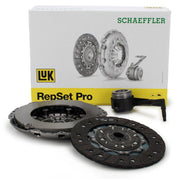 luk 624351733 hydraulic release bearing, debriyaj seti for t6 2.0 tdi LUK Debriyaj Seti 624351733 - Hydraulik Rulman for T6 2.0 TDI 140Hp | Automotive Technicians & Car Owners LUK Debriyaj Seti - Hydraulik Rulman for T6 2.0 TDI luk, debriyaj-seti, hydraulic-release-bearing, t6-2-0-tdi, automotive, car-owners, performance-upgrade, automotive-technicians, svhc-free, ai-generated