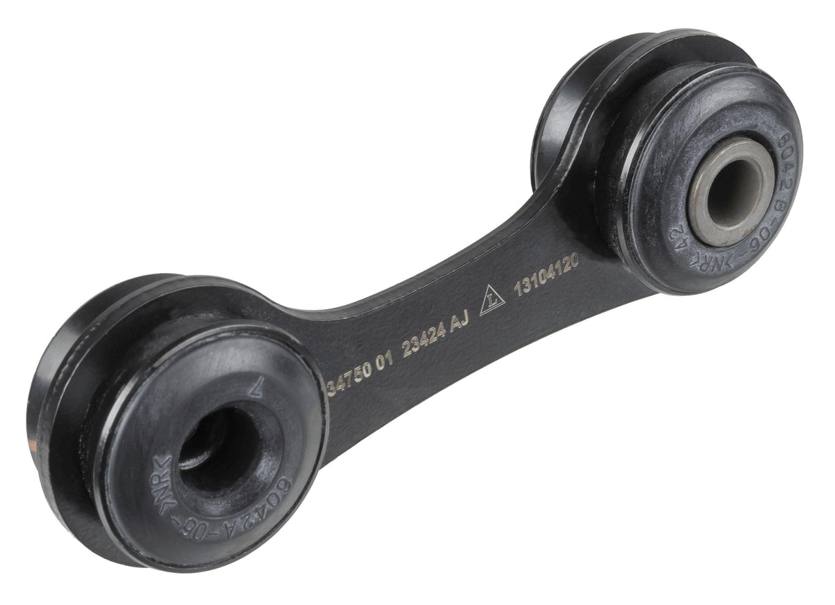 Lemförder 3475001 Sway Bar Link Rear Opel Vectra C 02-08, Fiat Croma, Saab 9-3
