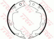 trw gs8804 drum brake shoes, trw gs8804 compatible with lancer asx outlander TRW GS8804 Drum Brake Shoes - Compatibility with Lancer, ASX, and Outlander | Vehicle Owners, Car Enthusiasts TRW GS8804 Drum Brake Shoes for Lancer, ASX, Outlander trw, brake-shoes, car-parts, vehicle-maintenance, braking-system, lancer, asx, outlander, auto-repair, ai-generated