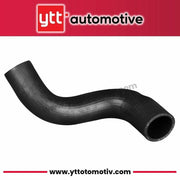 ytt radiator hose for aveo 1.2-1.4, durable radiator hose ytt y3628 YTT Radiator Hose - Y3628 for Aveo 1.2-1.4 | Durable & Reliable YTT Radiator Hose for Aveo 1.2-1.4 radiator-hose, ytt-y3628, aveo, car-parts, car-maintenance, mechanics, auto-repair, high-quality, durable, ai-generated