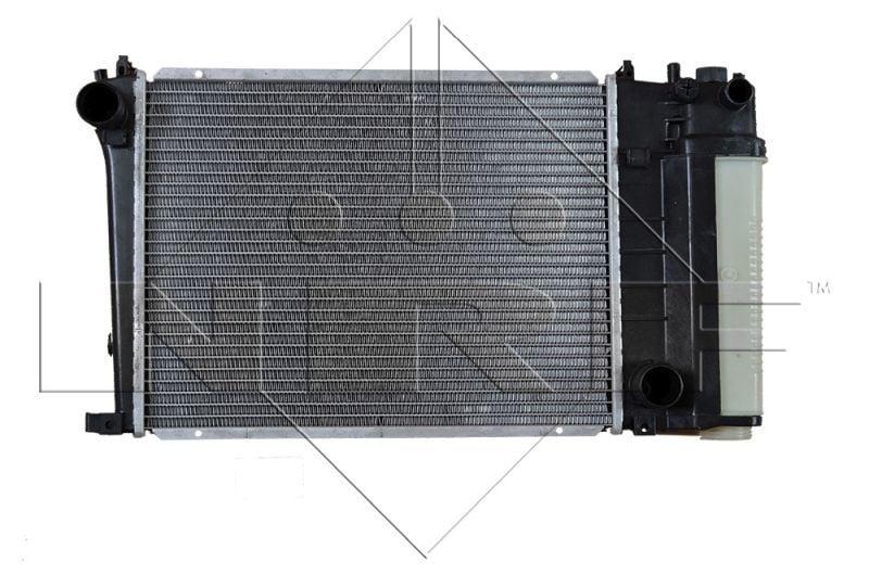nrf-water-radiator-bmw-e30-e36, aluminum-water-radiator-for-bmw NRF Water Radiator for BMW E30 E36 M30 M43 M44 M52 M20 M50 - Premium Aluminum | Car Owners & BMW Enthusiasts NRF Water Radiator for BMW E30 E36 - Durable Aluminum water-radiator, nrf, bmw-e30, bmw-e36, vehicle-parts, car-maintenance, cooling-system, ai-generated, car-owners, bmw-enthusiasts
