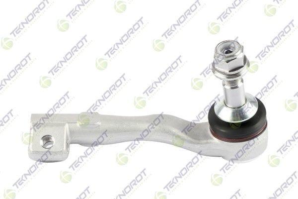 TEKNOROT B-1031 — Tie Rods & Linkage