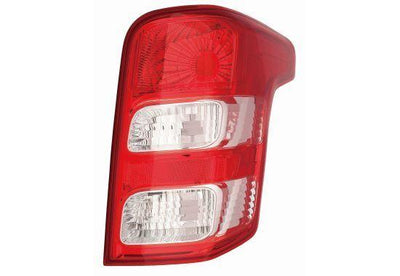 DEPO Stop Lamp Right — Tail, Signal & Reflectors