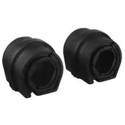 rapro sway bar bushings for peugeot partner 2009-2019, sway bar bushings installation for peugeot partner, durable sway bar bushings by rapro RAPRO Sway Bar Bushings - Replacement Kit for Peugeot Partner 2009-2019 | Durable & Reliable RAPRO Sway Bar Bushings for Peugeot Partner 2009-2019 rapro, sway-bar-bushings, peugeot-parts, peugeot-partner-2009-2019, car-repair, mechanic-tools, suspension-parts, car-owners, replacement-parts, ai-generated