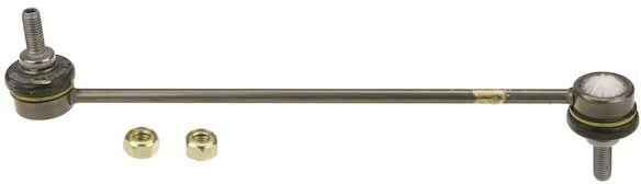 TRW JTS550 Sway Bar Link Front Left & Right Renault Laguna III/Latitude 1.6 16V 07-15 2.0 16V/T/GT 07-15 — Sway Bars & Links