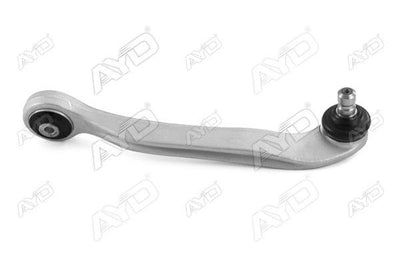 AYD 94-02708 Control Arm A6 04-Front Upper Straight Right A8 04 > 10 — Control Arms & Ball Joints