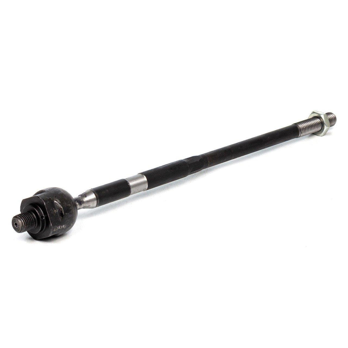 Kraftvoll 13030149 Ford Connect 2003-2013 / Focus 1998-2004 Tie Rod Arm — Tie Rods & Linkage