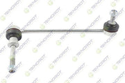 teknorot b-862 front right suspension rod for bmw, technical specifications of teknorot b-862 suspension rod TEKNOROT B-862 - Front Right Suspension Rod for BMW E70 F15 F85 E71 E72 F86 | Durable Steel Construction TEKNOROT B-862 Front Right Suspension Rod for BMW teknorot, suspension-rod, bmw-parts, automotive-repair, car-accessories, bmw-enthusiasts, car-owners, mechanic-tools, vehicle-upgrade, ai-generated