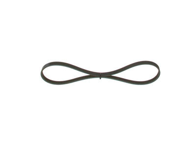 Bosch 1987947896 Fiat Palio-Albea 1.4 8V-1.6 16V 4Pk856 V Belt Set — Belts