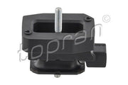 topran-bmw-transmission-mount-image TOPRAN BMW Transmission Mount - Fits E60 E61 E63 E64 / M52 M54 N52 N53 | High-Quality Rubber Metal Design TOPRAN BMW Transmission Mount E60 E61 E63 E64 topran, bmw, transmission-mount, car-parts, auto-accessories, vehicle-upgrades, high-quality, rubber-metal, car-enthusiasts, ai-generated