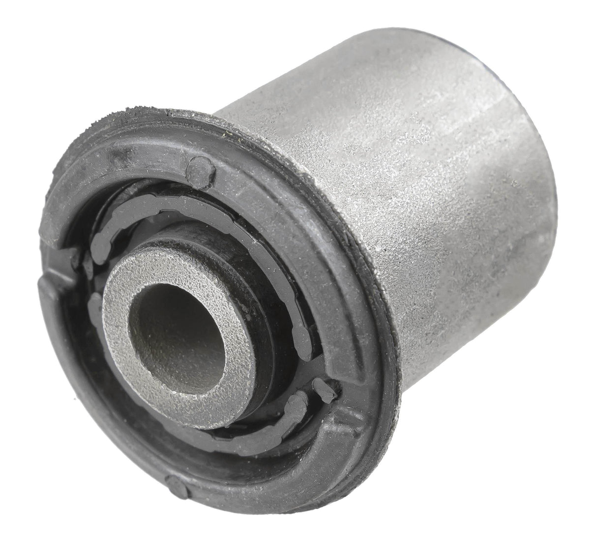 Lemförder 4439201 Control Arm Bushing Lower Front (Hyundai Tucson 04 / 10 / i30 08 / 12 / Kia Sportage 04 — Bushings & Mounts