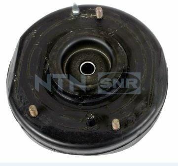 SNR Shock Absorber Mount (Suspension Mount) - Laguna I — Bushings & Mounts
