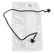 citroen c4 replacement coolant tube, original citroen coolant tube for 1.6 hdi Citroen C4 Replacement Coolant Tube - Original for 1.6 HDi Diesel | Car Owners & Mechanics Citroen C4 Replacement Coolant Tube - Original Part citroen, c4, replacement-coolant-tube, 1.6-hdi, car-parts, vehicle-maintenance, mechanics, original-part, automotive, ai-generated