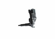 bosch-rear-wiper-motor-0390205085, rear-wiper-motor-installed, vehicle-compatibility-bosch-wiper-motor BOSCH Rear Wiper Motor 0390205085 for 16-Megane, Scenic and Talisman Cars BOSCH Rear Wiper Motor 0390205085 bosch, rear-wiper-motor, 0390205085, megane, scenic, talisman, car-parts, automotive, vehicle-accessories, ai-generated