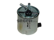 purflux fcs753 fuel filter for nissan x-trail, technical specifications of purflux fcs753 fuel filter PURFLUX FCS753 Fuel Filter for Nissan X-Trail 2.2 DCI 4x4 - Reliable, High-Quality Fuel Filtration | For Car Owners and Mechanics PURFLUX FCS753 Fuel Filter for Nissan X-Trail 2.2 fuel-filter, purflux, nissan-x-trail, car-repair, auto-parts, mechanics, car-owners, high-quality-filter, reliable-parts, ai-generated