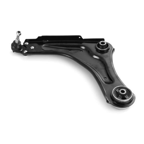FROW ALTTAKIM 2351206001 Control Arm (Left) Renault Latitude — Control Arms & Ball Joints