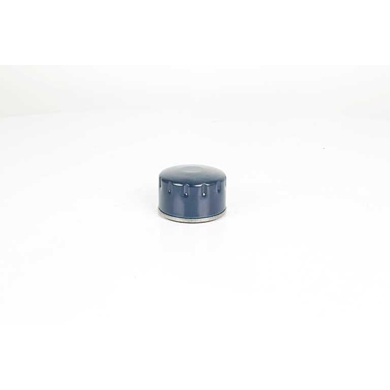 Bsg 75-140-005 Oil Filter Clio II-III / Kango / Megan I-II / Logan / R9 / R19 / Vivaro Movano Bm 97 — Oil Filters