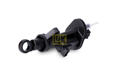 LUK 511080310 Clutch Master Cylinder Golf7 Passat A3 Leon 13-15 — Clutch & Flywheel
