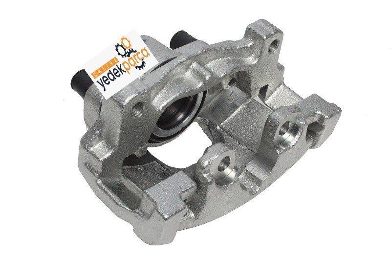 Ford Front Right Brake Caliper for Mondeo 2007-2014 — Brake Calipers