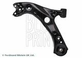 BLUEPRINT ADBP860178 - Suspension Part for Toyota Corolla 1.5 VVTI, 1.6 VVTI, 1.8 Hybrid — Blue Print, Bushings & Mounts