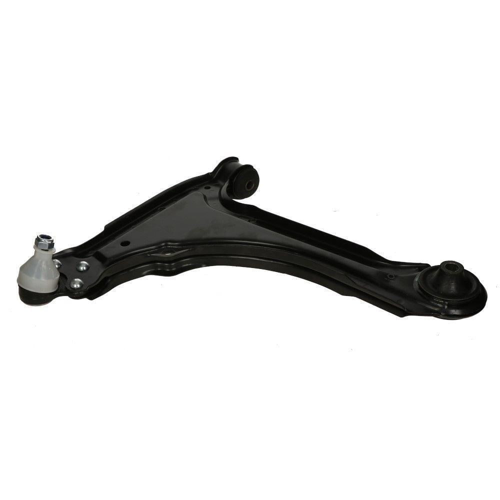 Delphi Control Arm for Opel Astra F - Right Side (Passenger Side) — Control Arms & Ball Joints