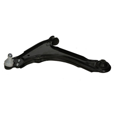 Delphi Control Arm for Opel Astra F - Right Side (Passenger Side) — Control Arms & Ball Joints