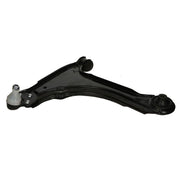delphi control arm for opel astra f right side, opel astra f front right control arm installation Delphi Control Arm for Opel Astra F - Right Side (Passenger Side) | 1994-2001 Delphi Control Arm - Opel Astra F Right Side delphi, opel-astra-f, control-arm, front-right, passenger-side, car-parts, suspension, automotive, replacement-part, ai-generated