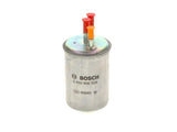 BOSCH 0450906508 - Fuel Filter for Focus I, II & Mondeo III — Fuel Delivery