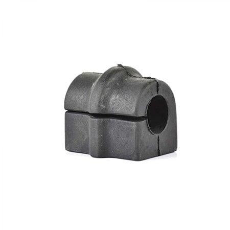 Chevrolet Kalos Front Sway Bar Bushing - Import Part for All Models (2003-2008) — Bushings & Mounts