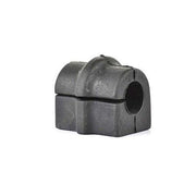 chevrolet kalos front sway bar bushing, import front sway bar bushing for chevrolet kalos Chevrolet Kalos Front Sway Bar Bushing - Import Part for All Models (2003-2008) Chevrolet Kalos Front Sway Bar Bushing - Import Part chevrolet, kalos, sway-bar-bushing, replacement-part, import-part, car-maintenance, auto-parts, mechanic-supply, car-owners, ai-generated