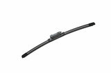 BOSCH 3397016086 Rear Wiper Blade - 15-Inch — Wipers