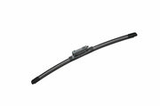 bosch 3397016086 rear wiper blade, 15-inch rear wiper blade for car owners BOSCH 3397016086 Rear Wiper Blade - 15-Inch for Car Owners | High-Performance BOSCH 3397016086 - Rear Wiper Blade 15-Inch bosch, rear-wiper-blade, car-accessories, automotive, visibility, wiper-blade, car-maintenance, easy-installation, ai-generated, 15-inch