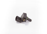 BOSCH Pressure Sensor - Doblo-Albea 1.2 16V Car Part — Vehicle Sensors & Switches