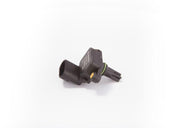 bosch-pressure-sensor-doblo-albea BOSCH Pressure Sensor - Doblo-Albea 1.2 16V Car Part | Efficient Performance BOSCH Basınç Sensörü - Doblo-Albea 1.2 16V bosch, pressure-sensor, doblo-albea, car-parts, automotive, mechanics, fiat, engine-performance, ai-generated, replacement-sensor