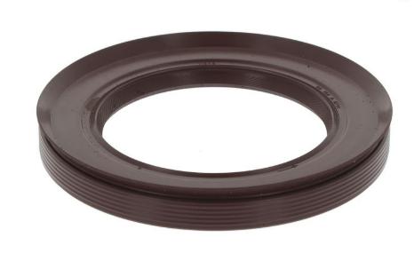 Corteco 49364255 Differential Seal Front Volvo Peugeot (680×1020X 95) Fpm — Differential & Transfer