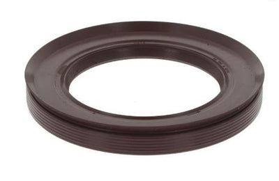 Corteco 49364255 Differential Seal Front Volvo Peugeot (680×1020X 95) Fpm — Differential & Transfer