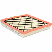 opel-astra-1-6-air-filter, sponge-air-filter-for-opel-astra-j Opel Astra J Air Filter - Sponge Type for 1.6L 115 HP | Car Owners Opel Astra J Air Filter - Sponge Type Replacement opel, astra, air-filter, sponge-type, replacement-part, car-maintenance, engine-performance, automotive-accessories, ai-generated, car-owners