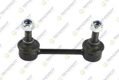 Teknorot SZ-257 Sway Bar Link Front Left & Right Suzuki Jimny 1.3L M13a Sn413 01-> — Sway Bars & Links