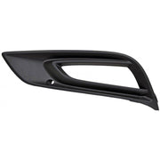 opel-astra-k-right-fog-light-cover, original-general-motors-fog-light-cover-for-opel-astra-k General Motors Opel Astra K Right Fog Light Cover - Original Replacement for 2016 and Later Models | Perfect Fit for Opel Astra K Owners Opel Astra K Right Fog Light Cover | General Motors opel, astra-k, fog-light-cover, general-motors, car-accessories, original-parts, vehicle-repair, replacement-parts, gm-parts, ai-generated