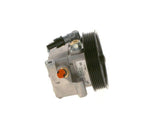 BOSCH KS00000098 Directing Pump - Mechanical for Ford Focus Cmax 1.6 Zetec S — Steering Rack & Pump