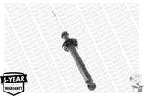 MONROE R3805 Shock Absorber - Rear for Twingo 93-00 — Shocks & Struts